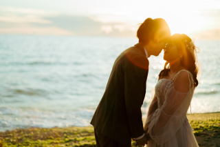 プランのご紹介＊