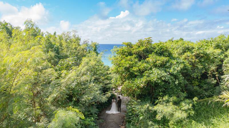 年内にフォトを残したい人へ。11月が“動きやすい今”なんです!!