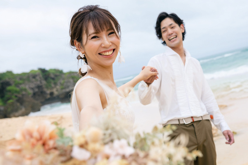 【おきなわ豆知識】知らなかった!沖縄が全国1番なこと♪