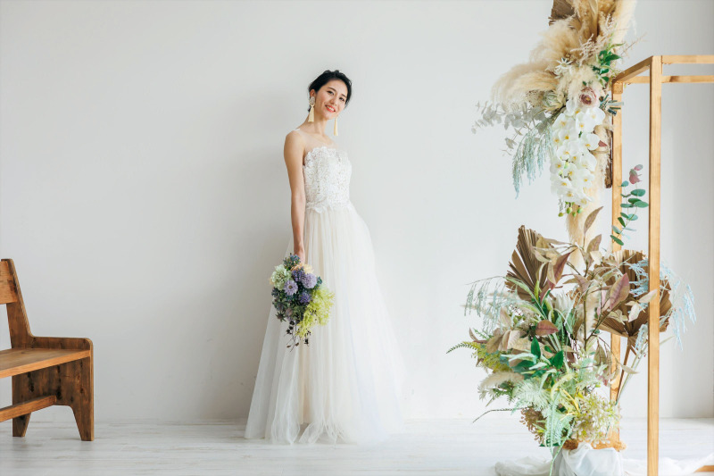 プランのご紹介！