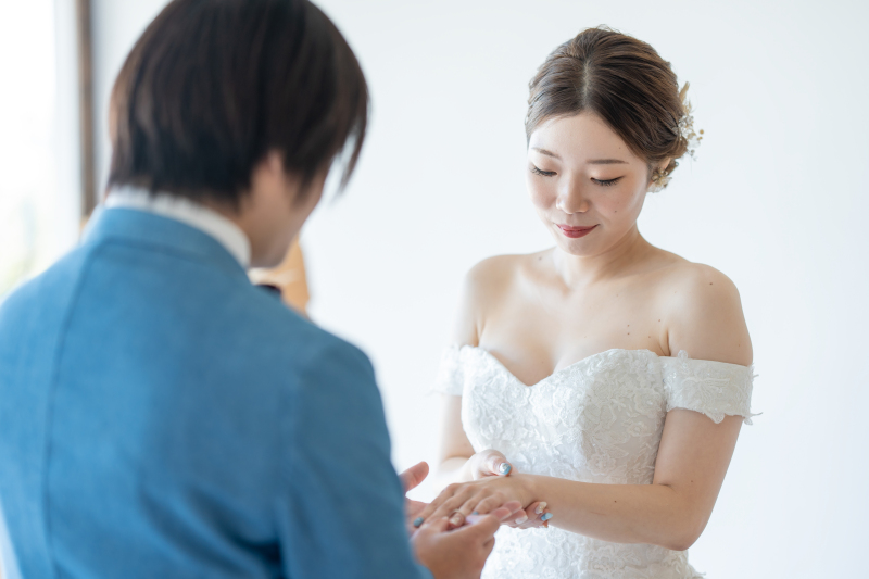 プランのご紹介