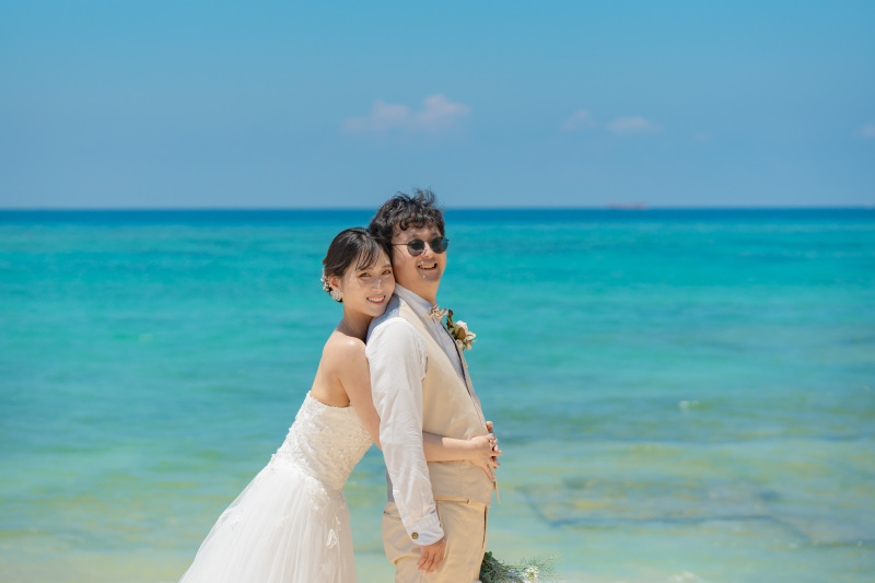 プランのご紹介