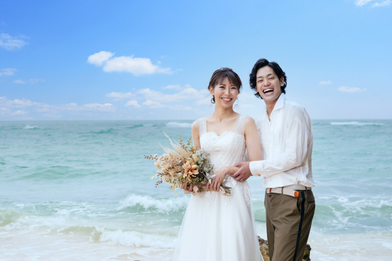 【沖縄情報ー！】観光シーズン！知らないと危険！沖縄でやってはいけないこと３選！