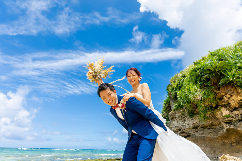 いまだけ！夏限定のお得なプランあります♪