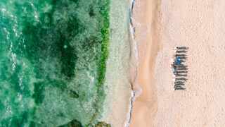 【沖縄情報ー！】楽しい体験と思い出を作ってお土産にも喜んでもらえるものとは！？