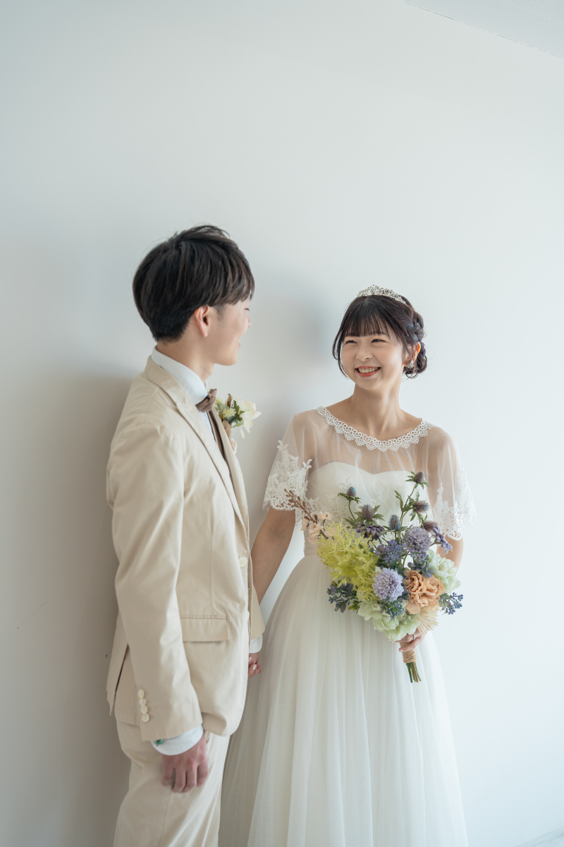 ナチュラルテイスト