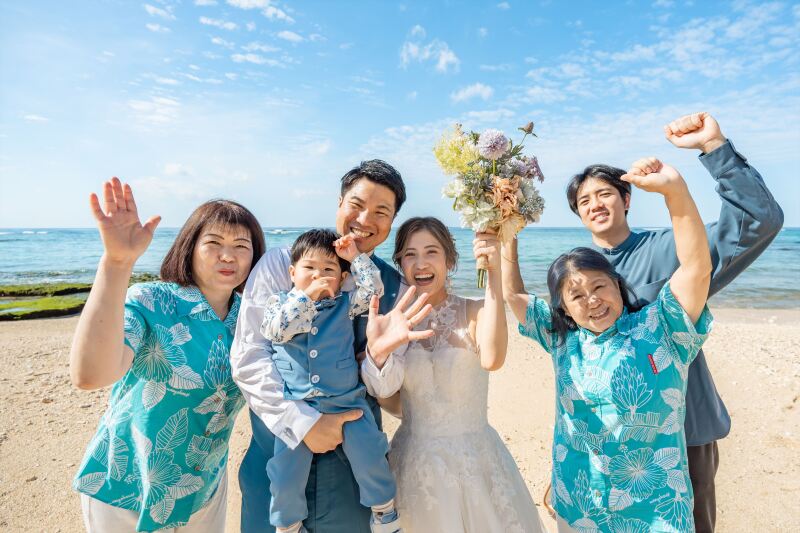 【よくあるご質問】撮影時間はどのくらいですか？