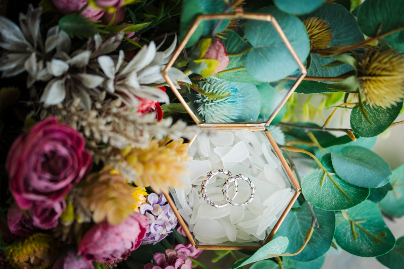 【沖縄情報ー!】見るべき素晴らしい琉球ランタンフェスティバル!