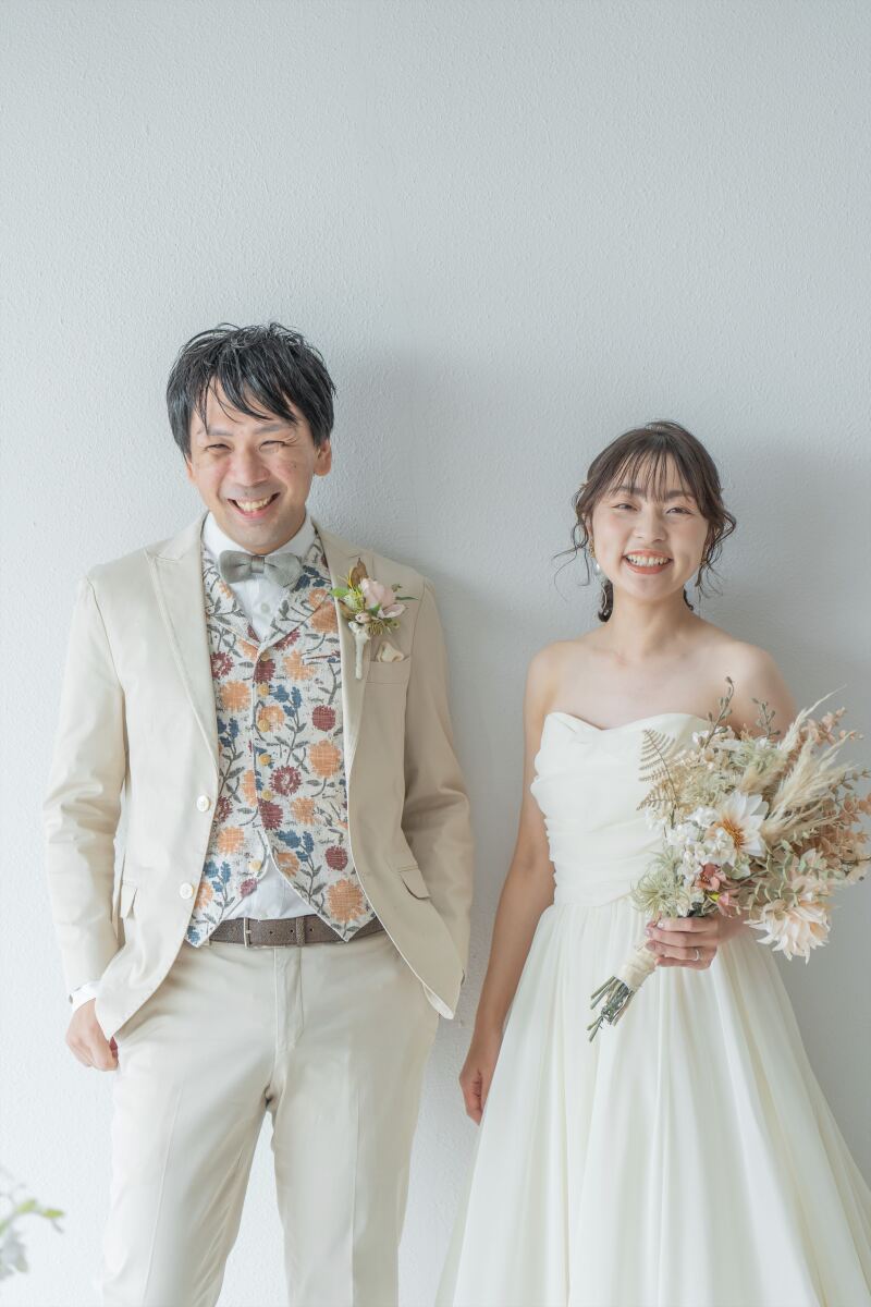 お客様の声♪