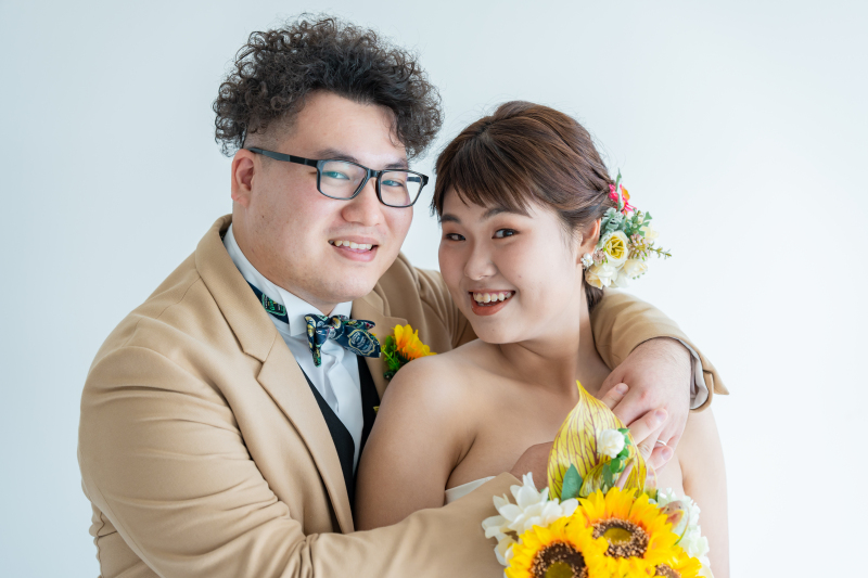 プランのご紹介