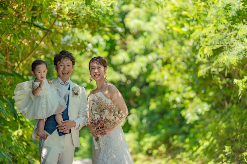 ☆よくあるご質問☆ご同行者様について