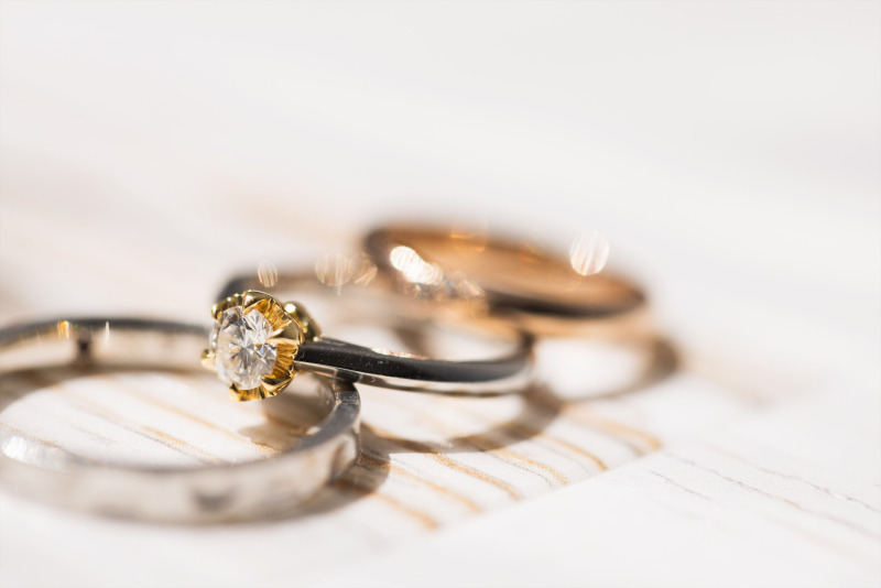 【沖縄情報ー!】沖縄観光必見スポット!