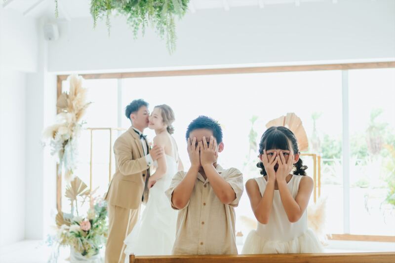 【よくあるご質問】マタニティですが大丈夫でしょうか?