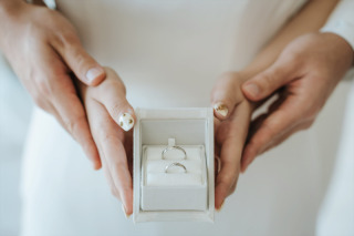 【沖縄情報ー!】沖縄県民割でお得に楽しい思い出を作りましょうー!