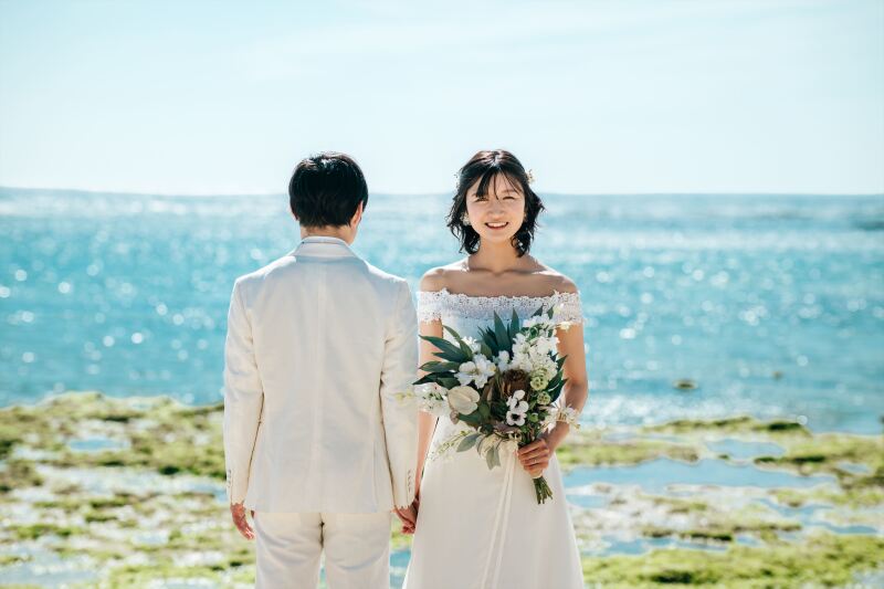 【よくあるご質問】撮影時間はどのくらいですか？