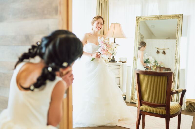 ☆よくあるご質問☆ご同行者様について