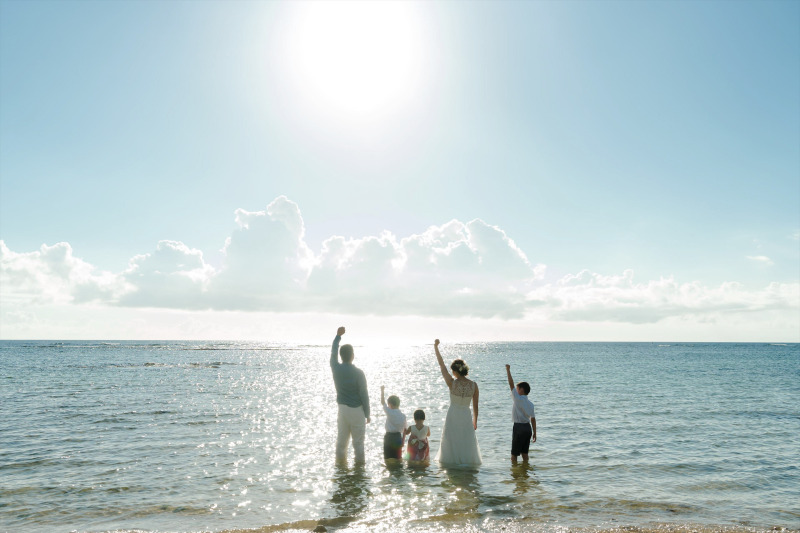 ☆よくあるご質問☆ご同行者様について