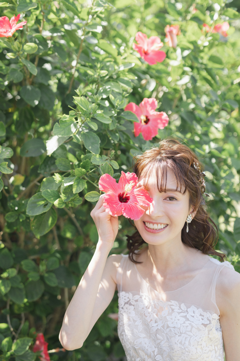 沖縄観光地めぐり♪