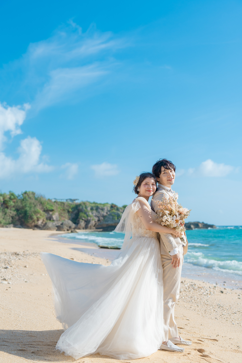 フォトアルバムのご紹介!「ブランカ」♪