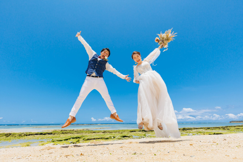 【よくあるご質問】当日遅刻しそうな時はどこに連絡したらよい?