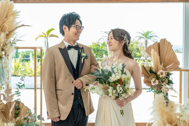 お客様の声♪