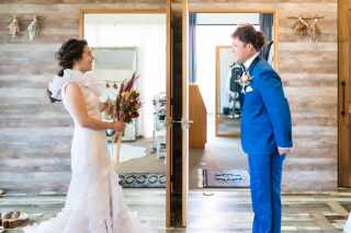 ナチュラルショットを