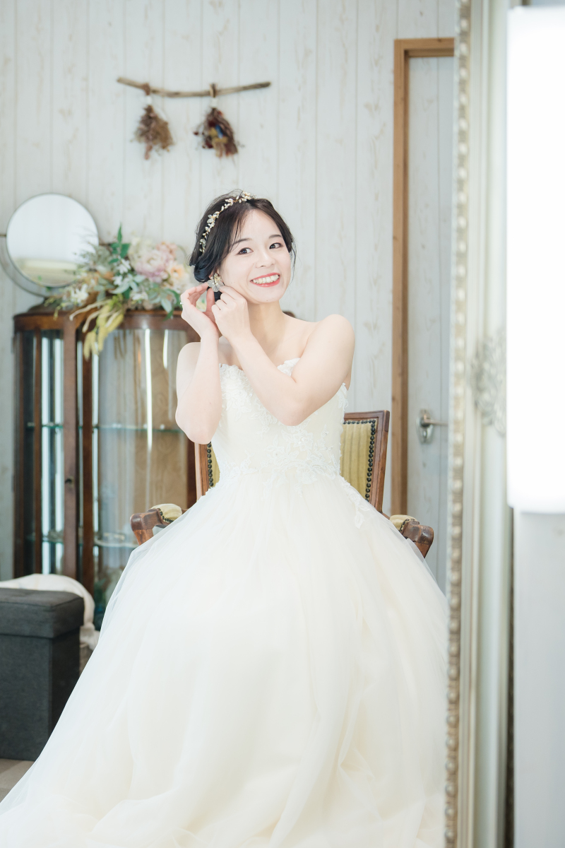 【沖縄情報ー!】見るべき素晴らしい琉球ランタンフェスティバル!