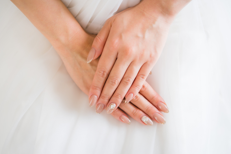 シエロなら叶う！小さいお子様のサポート付き☆ファミリーフォトの思い出づくり