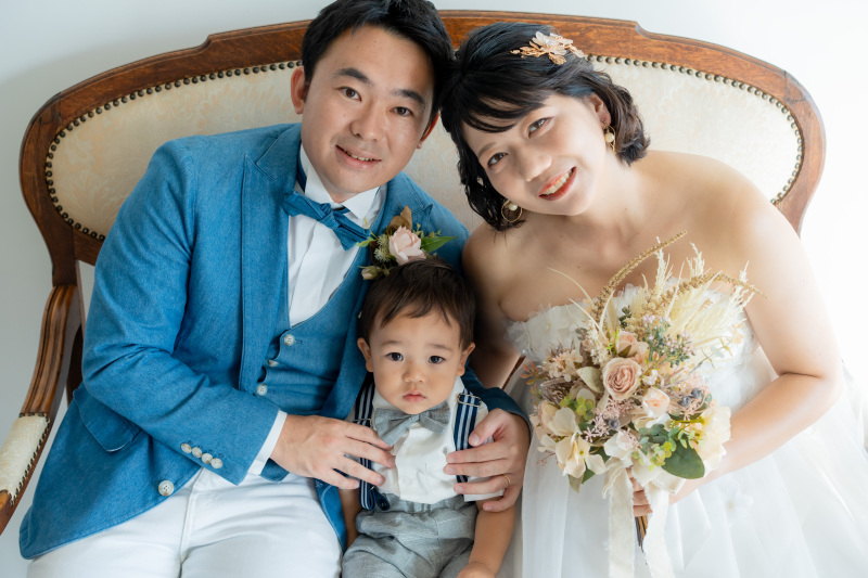 プランのご紹介