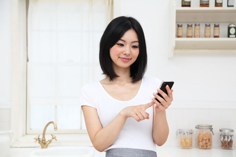 お電話での「無料相談」お気軽にご利用ください!