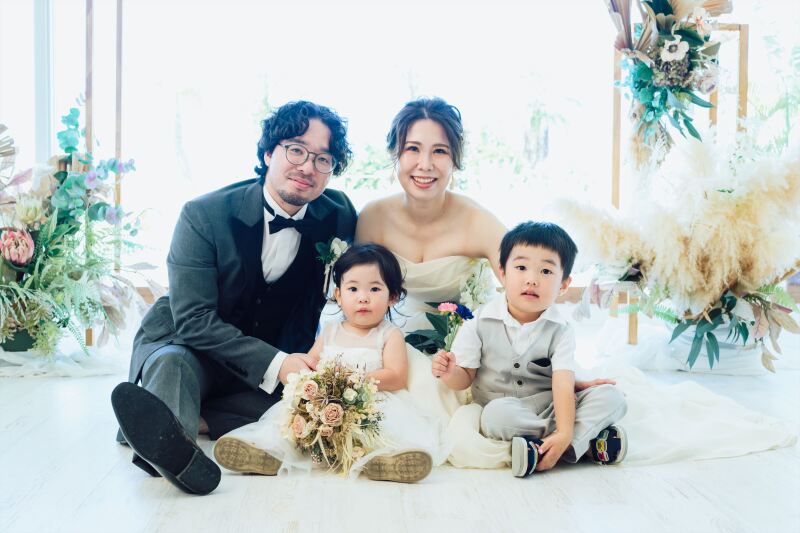 ☆よくあるご質問☆ご同行者様について