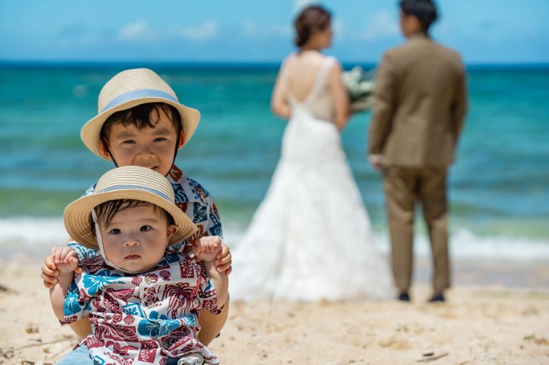 お客様からの声＆素敵なフォトをご紹介