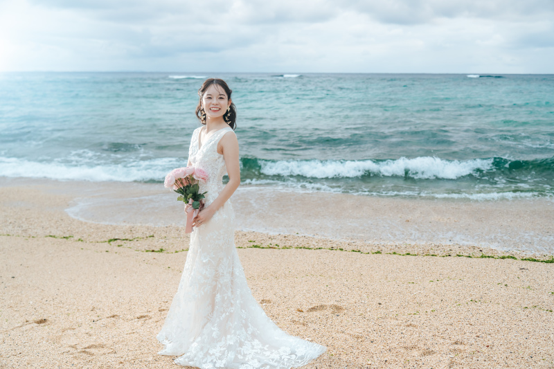 【沖縄情報ー!】見るべき素晴らしい琉球ランタンフェスティバル!