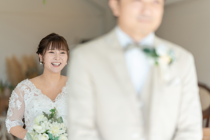 プランのご紹介