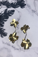 シエロイマーレのアクセサリーをご紹介✧