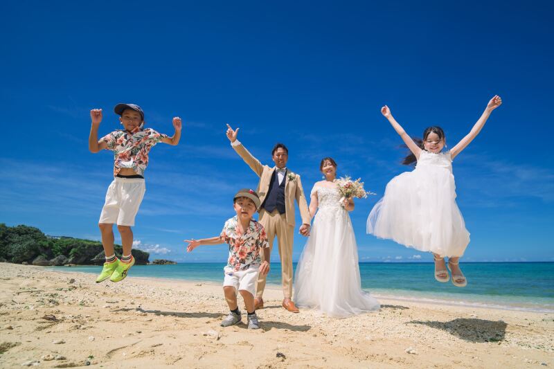 ☆よくあるご質問☆ご同行者様について