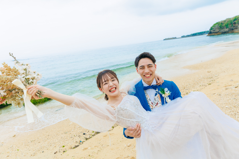 プランのご紹介♪