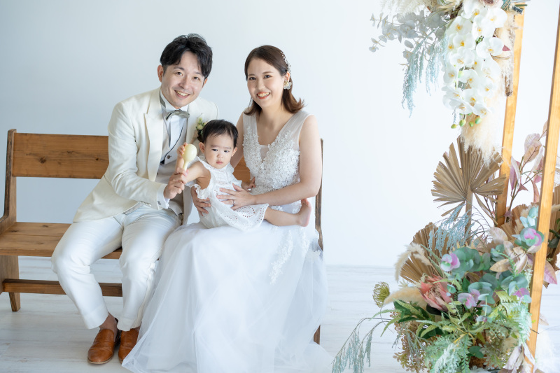 プランのご紹介