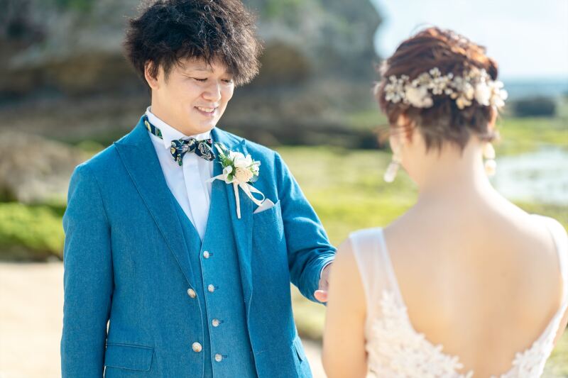 お客様の声♪