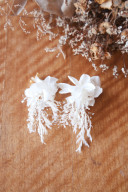 シエロイマーレのアクセサリーをご紹介✧