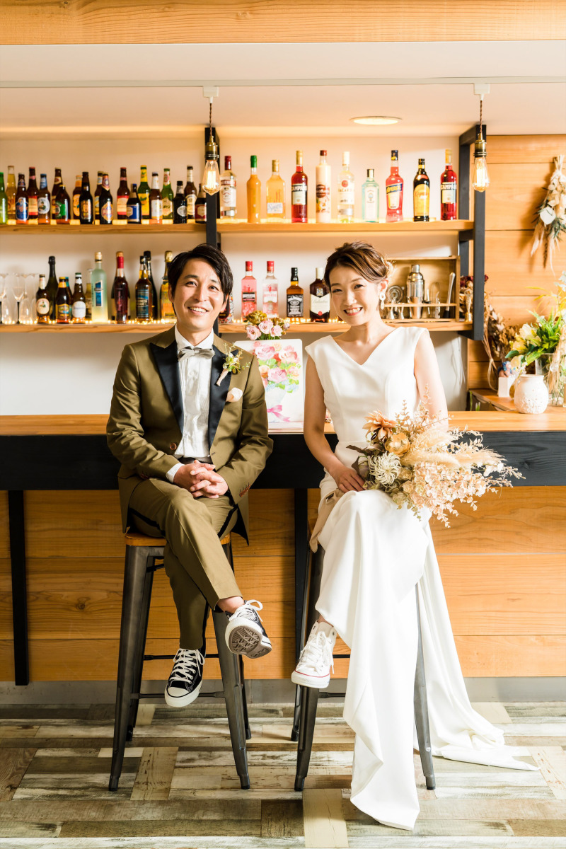 沖縄イベント情報~♪