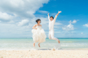 撮影後に温泉でサッパリ!!隣接の準天然温泉 ご利用券プレゼント!!