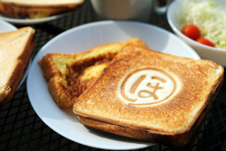 もっと素敵に！ヘアアレンジやメイクのご要望について