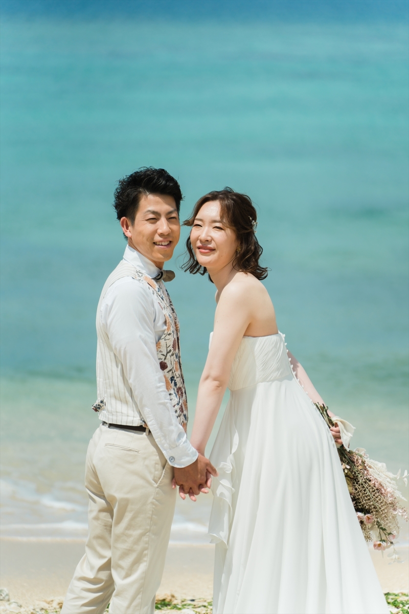 シエロ広報担当が教える♡本物志向な30歳大人女子ドレスコーデ：WD127