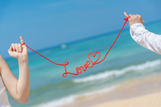 【沖縄情報ー!】世界遺産の城跡!曲線のきれいな城壁!