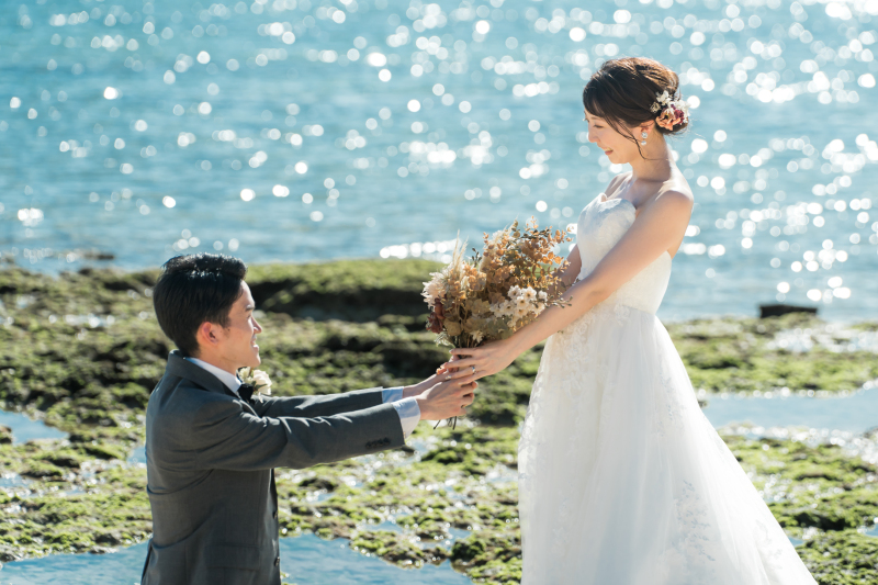 沖縄観光地めぐり~♪