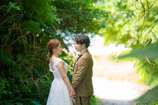 年内にフォトを残したい人へ。11月が“動きやすい今”なんです！！