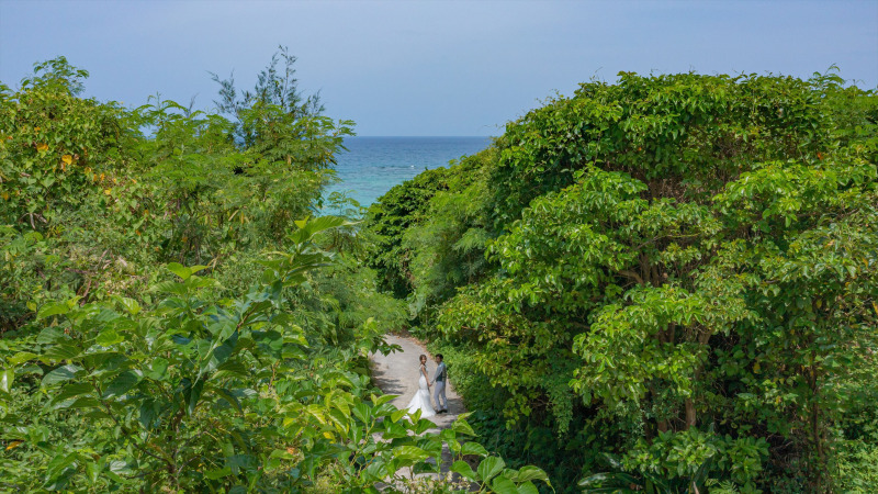 【沖縄情報ー!】沖縄観光必見スポット!