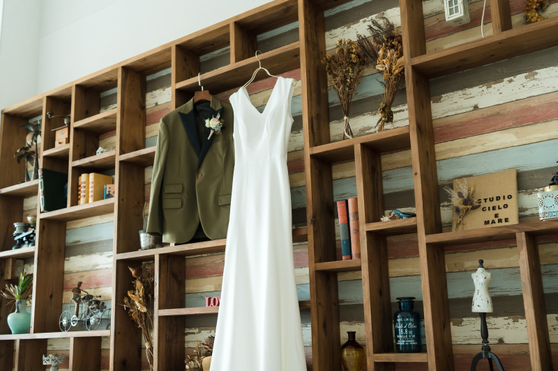 お馬さんと写真が撮れるのはシエロだけ？！