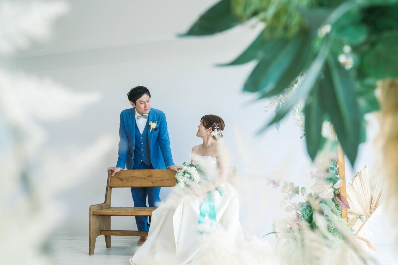 プランのご紹介*